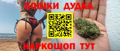 тгк Рязань